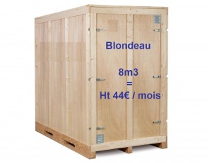 garde-meuble-paris-blondeau