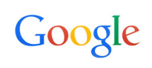 Avis Google Blondeau Déménagement