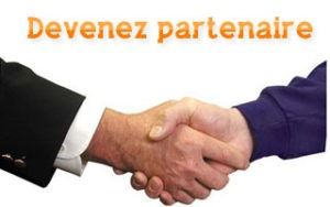 Cuisine Zen Xavie'Z partenaire