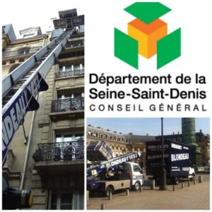 déménageur garde meubles Seine Saint Denis 93 demenagement-seine-saint-denis-93