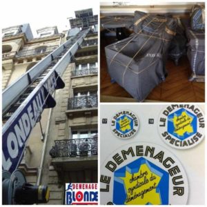 demenagement-urgent-paris-75013