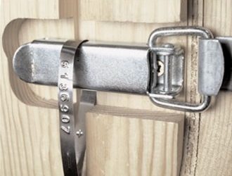 Déménagement pour travaux ou dégats des eaux