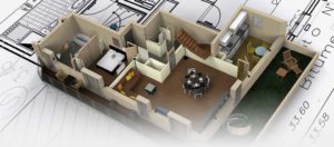 plan-implantation-bureau