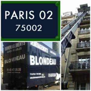 societe-demenagement-bureaux-paris-75002