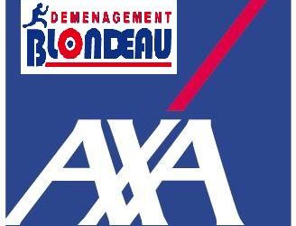 Garantie déménagement, la déclaration de valeur ?