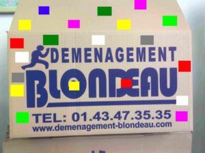 cartons déménagement cartons-de-déménagement-étiquettes