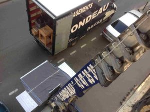 demenageur-urgent demenagement-urgent