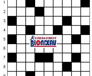 Une remise sur votre futur déménagement