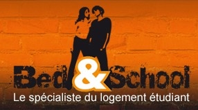 déménagement étudiant Demenagement-etudiant