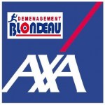 Assurance Déménagement Blondeau