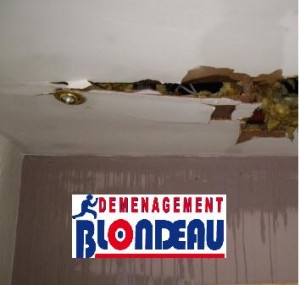 déménagement dégât des eaux degat-des-eaux-demenagement