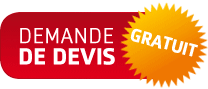 Demande de devis gratuit
