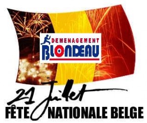 déménagement Belgique demenagement-belgique