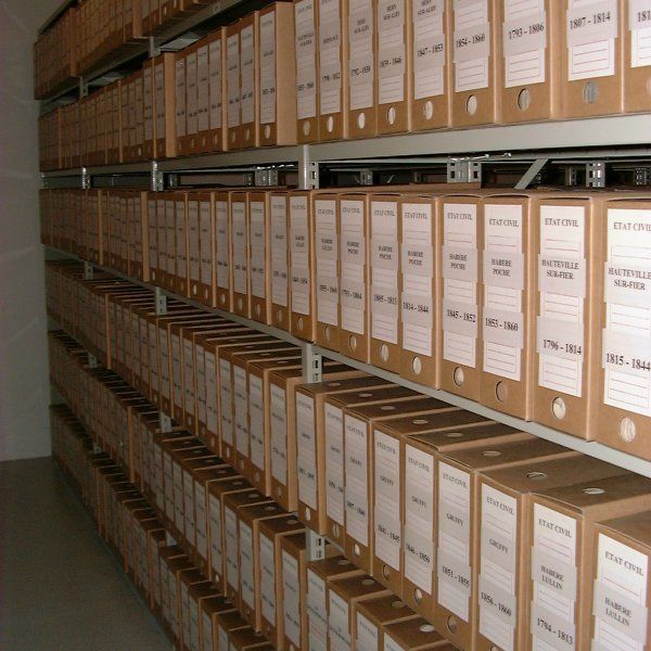 archives-destruction-documents monte-meub-51