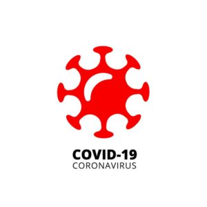 COVID-19 mesures de sécurité