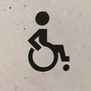 handicap