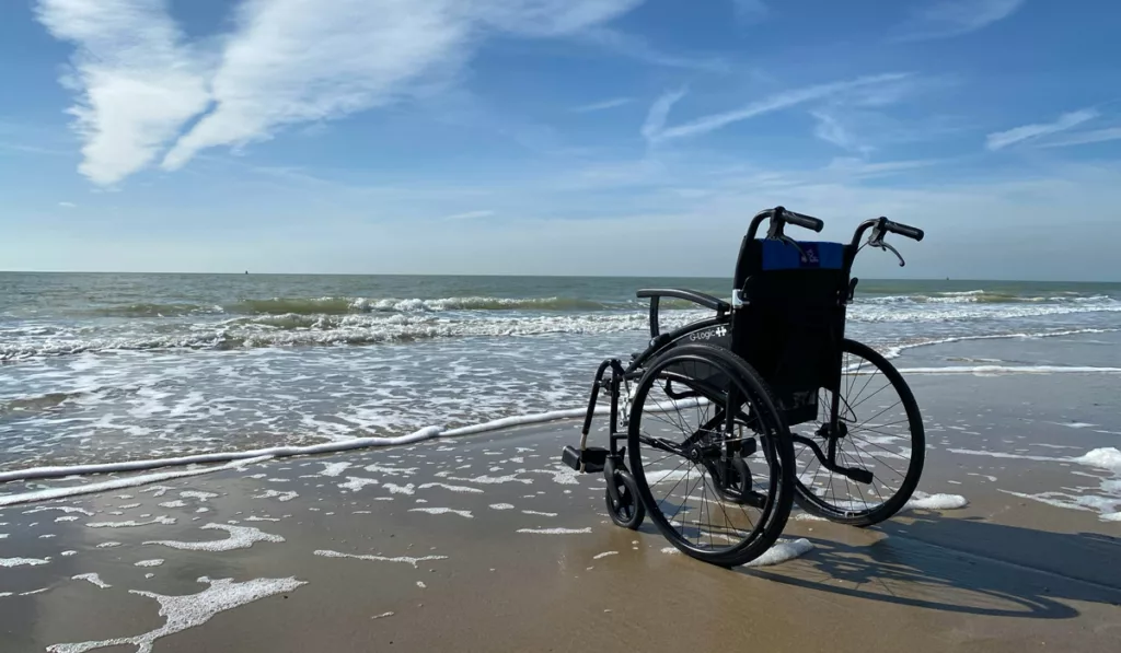 déménagement handicap