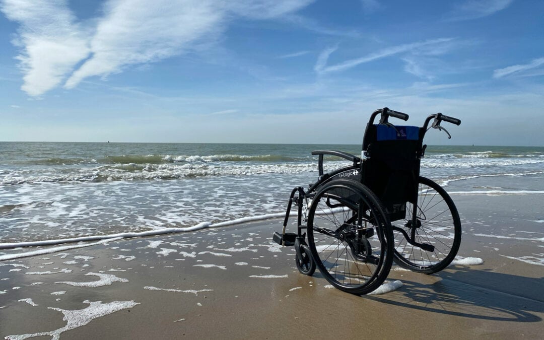 Déménagement et handicap : comment bien préparer cette transition ?