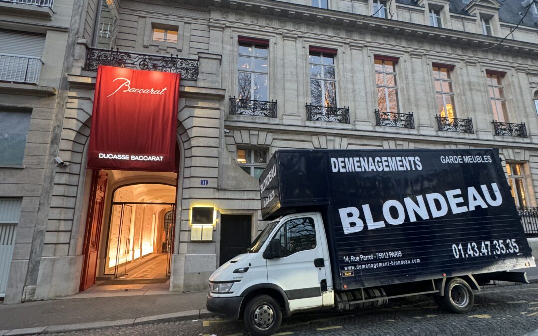 Dem Hôtel 3