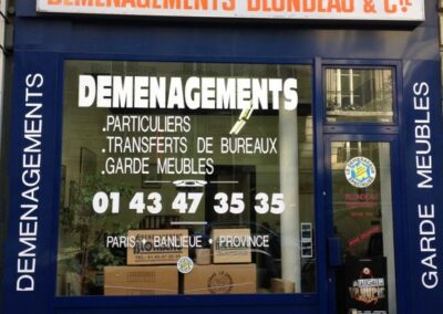 BOUTIQUE_BLONDEAU_PARIS