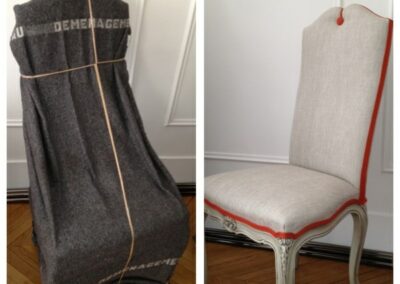 Chaises-emballage-blondeau