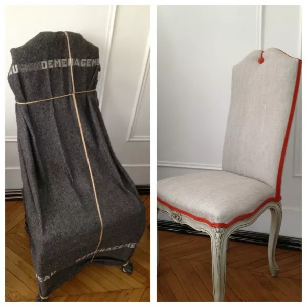Chaises-emballage-blondeau