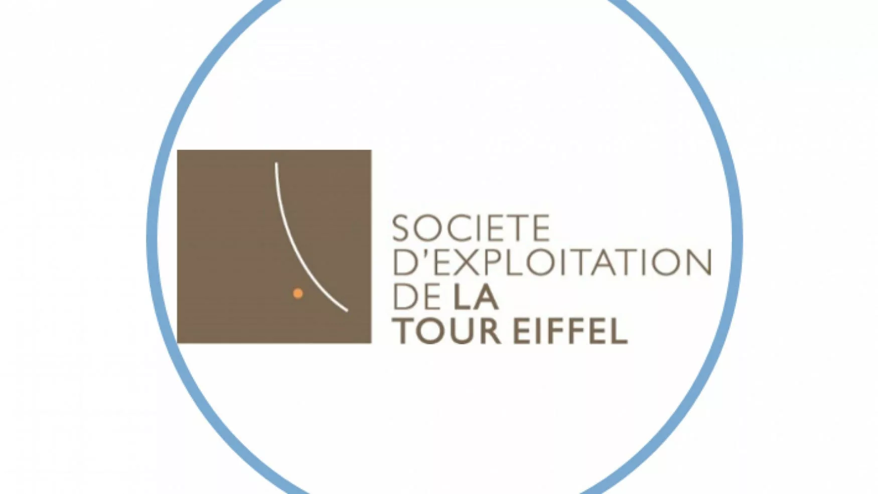 DFS logo gault millau