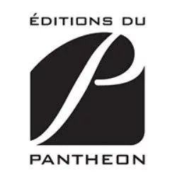 FSD logo pierre hermé