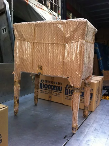 GM-blondeau