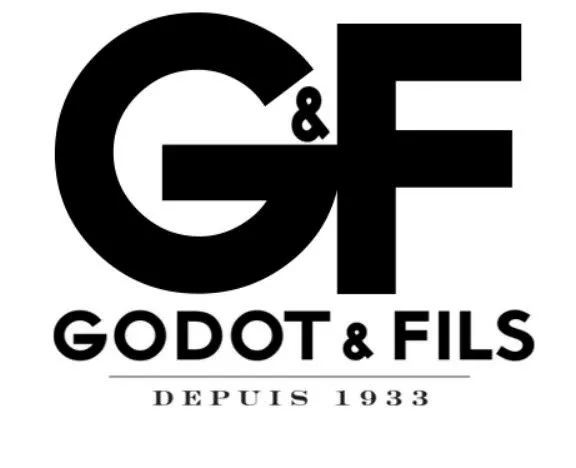 SDFGD logo larousse