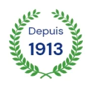 Screenshot_5 logo gault millau