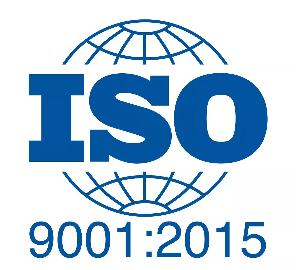 WhatsApp Image 2025-05-12 at 21.36.16_84c933e9 logo larousse