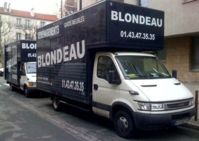 blondeau-2
