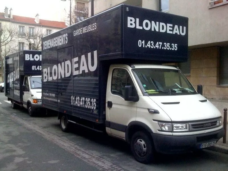 blondeau-2 blondeau-2