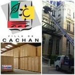 demenagement-cachan