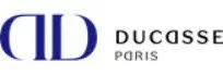 sdfG logo park hyatt paris