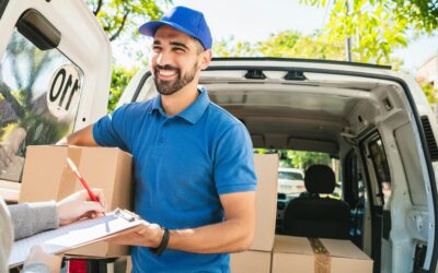 Comment faire un changement d’adresse sans stress ?