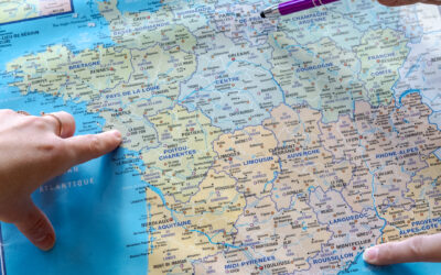 Déménagement longue distance : comment bien s’organiser ?