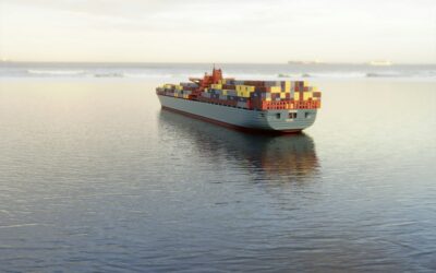Déménagement international : formalités & conseils pratiques